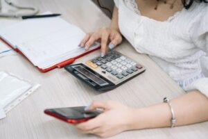How to Streamline Your Business’s Accounting Department