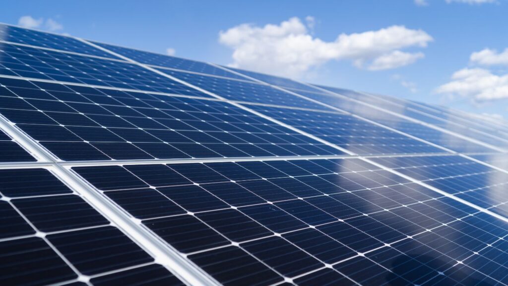 Innovations-Solar-Power