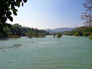 A Complete Guide for Dandeli From Bangalore
