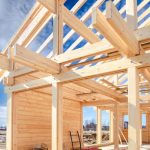 The Benefits of Owning a Wood-Based House