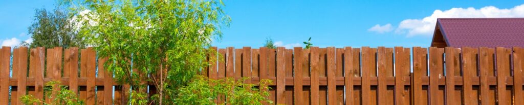 Preferred Fence Solutions, LLC