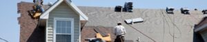 WesternRoofingSystems Suitable-Roofing-Material