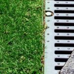 4 Reasons Your Yard Needs Adequate Drainage